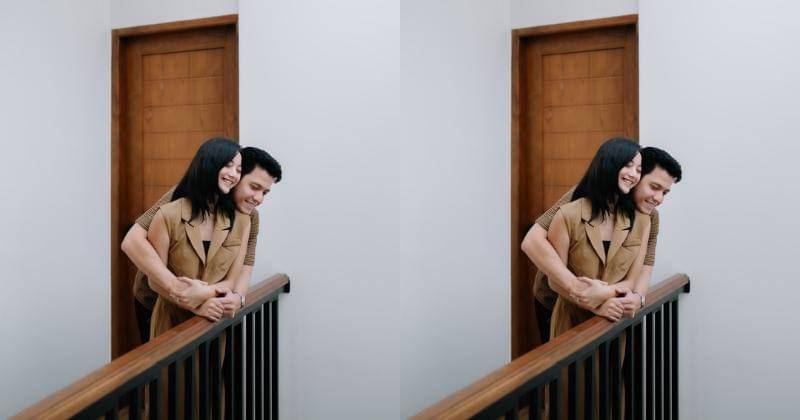 Instagram.com/glencachysaraofficial